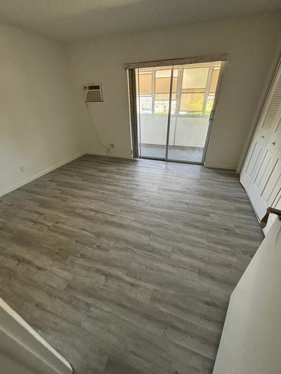 244 Windsor K, West Palm Beach FL 33417 photo 5