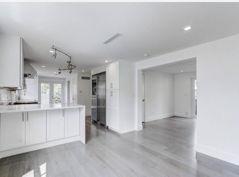 833 Ardmore Road, West Palm Beach FL 33401 photo 5