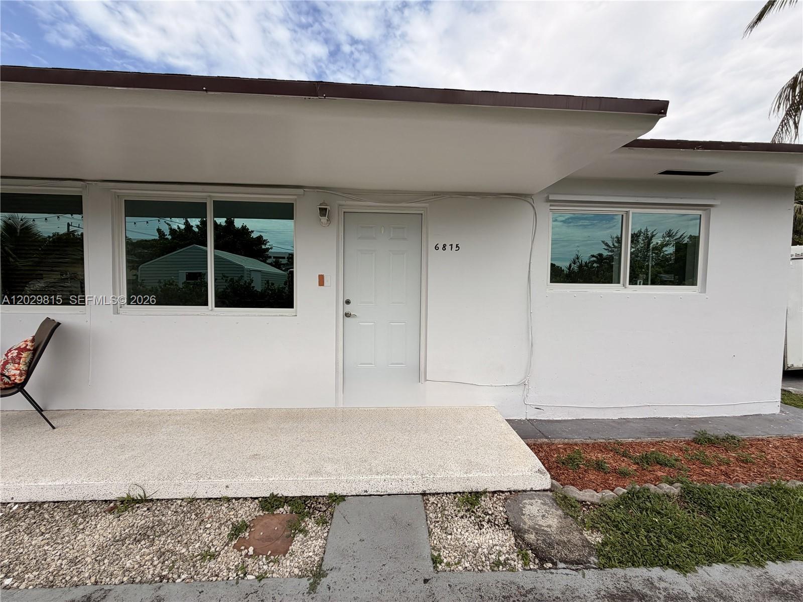 6875 SW 25th Ter # 6877, Miami FL 33155