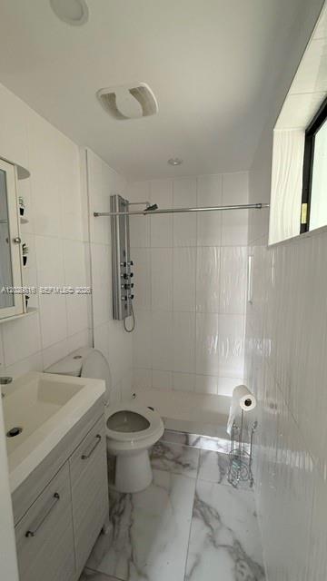 8850 SW 52 ST, Miami FL 33165 photo 3