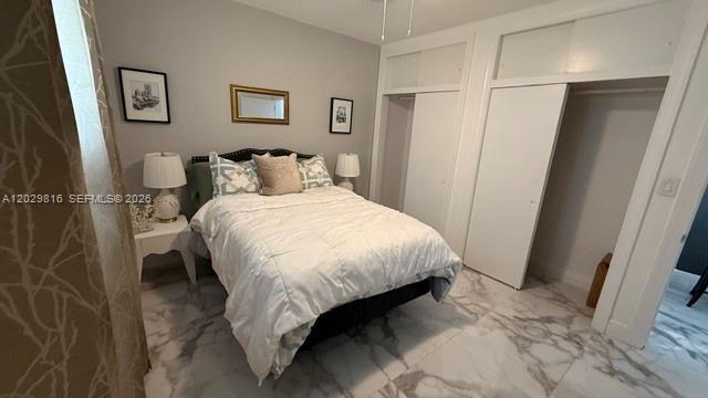 8850 SW 52 ST, Miami FL 33165 photo 5