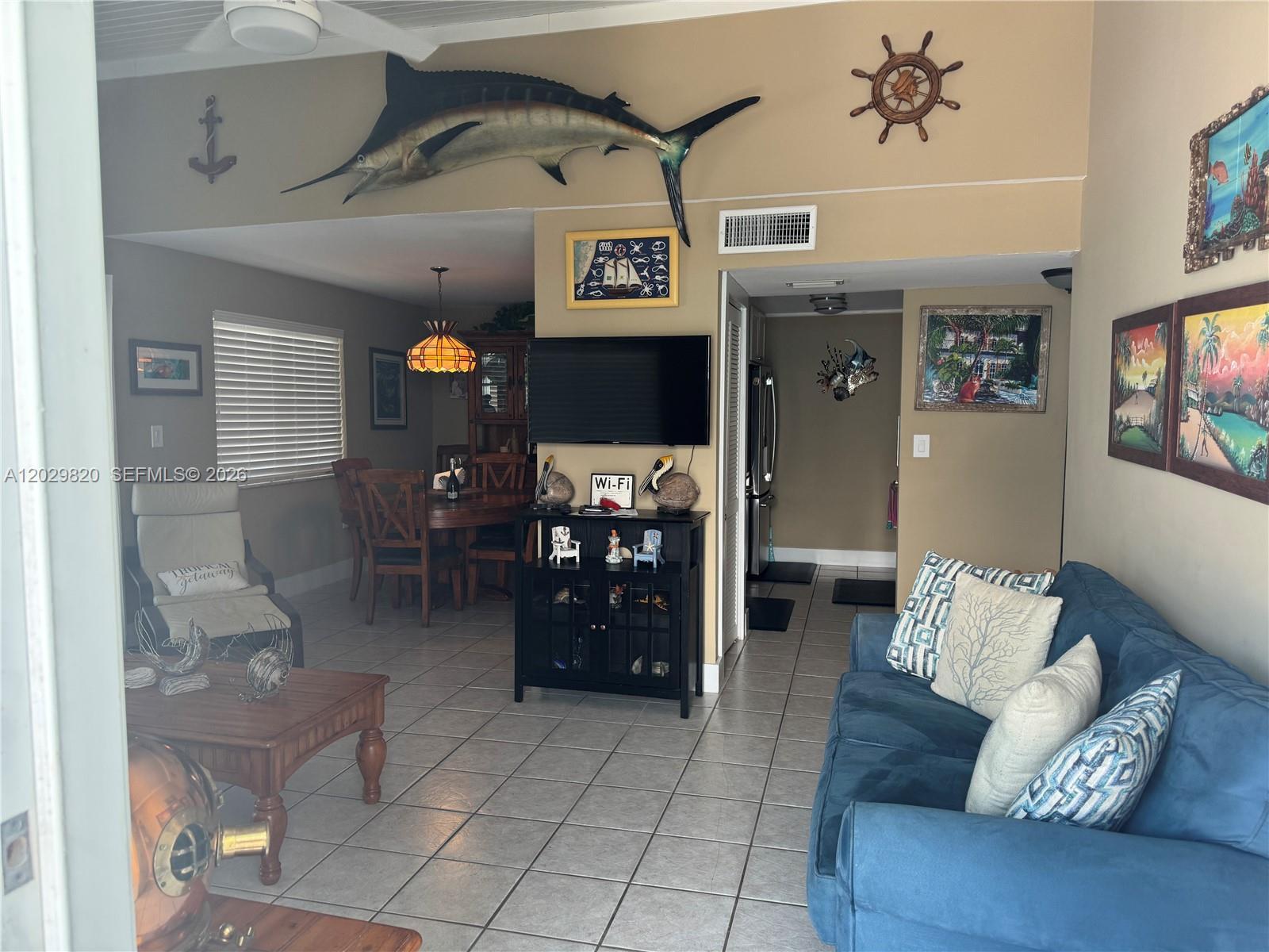 118 Cortez Dr # B, Islamorada FL 33036 photo 3
