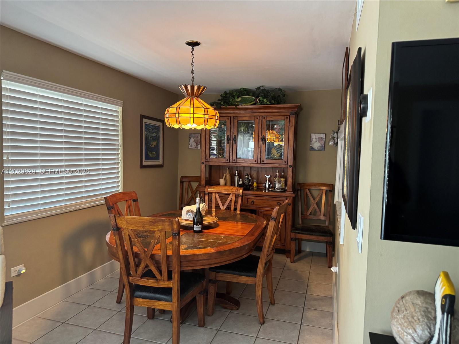 118 Cortez Dr # B, Islamorada FL 33036 photo 4