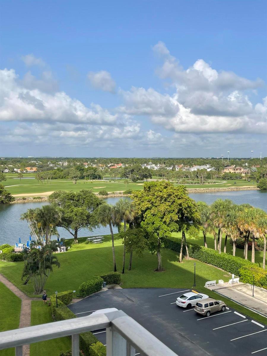 336 Golfview Road # 706, North Palm Beach FL 33408 photo 3