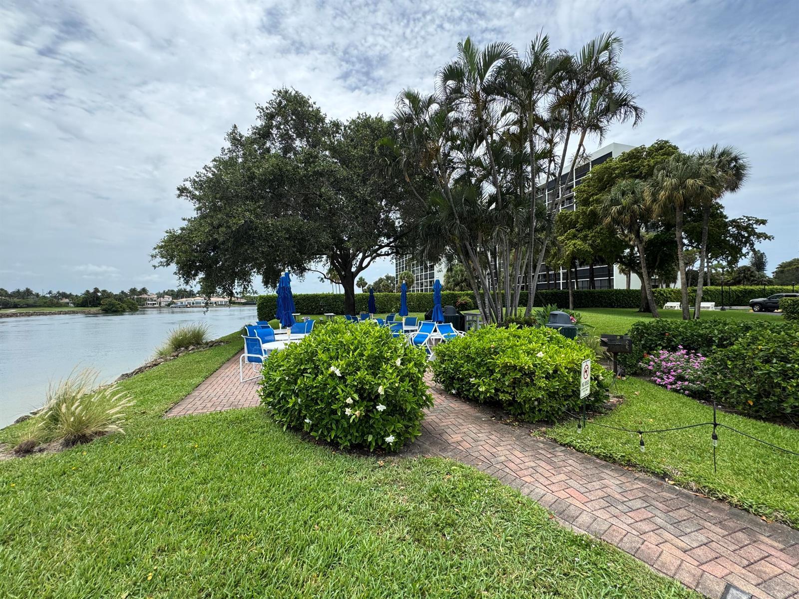 336 Golfview Road # 706, North Palm Beach FL 33408 photo 5