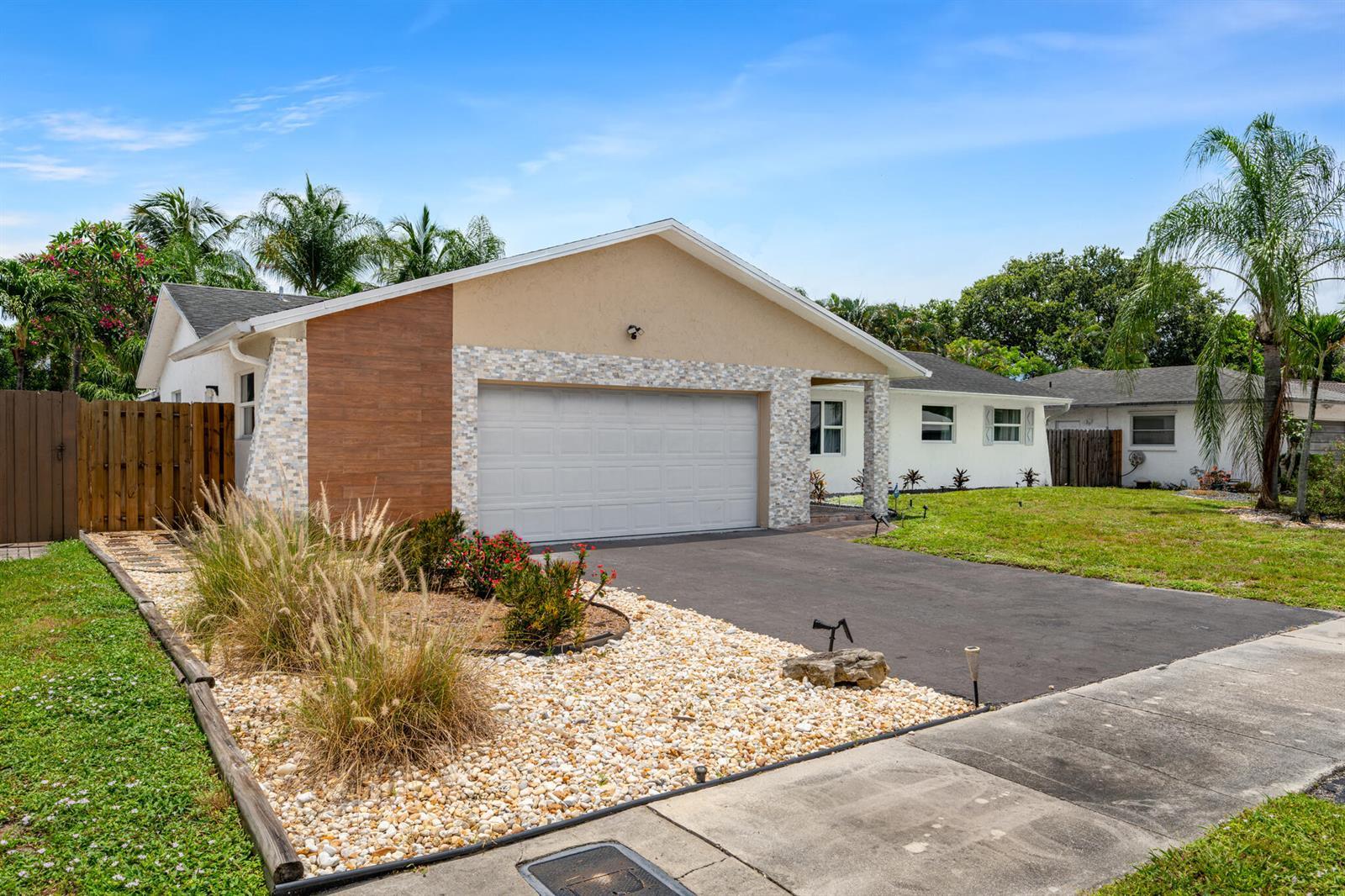 6730 NW 26th Terrace, Fort Lauderdale FL 33309 photo 2