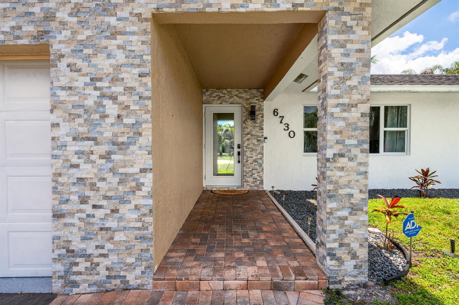 6730 NW 26th Terrace, Fort Lauderdale FL 33309 photo 3