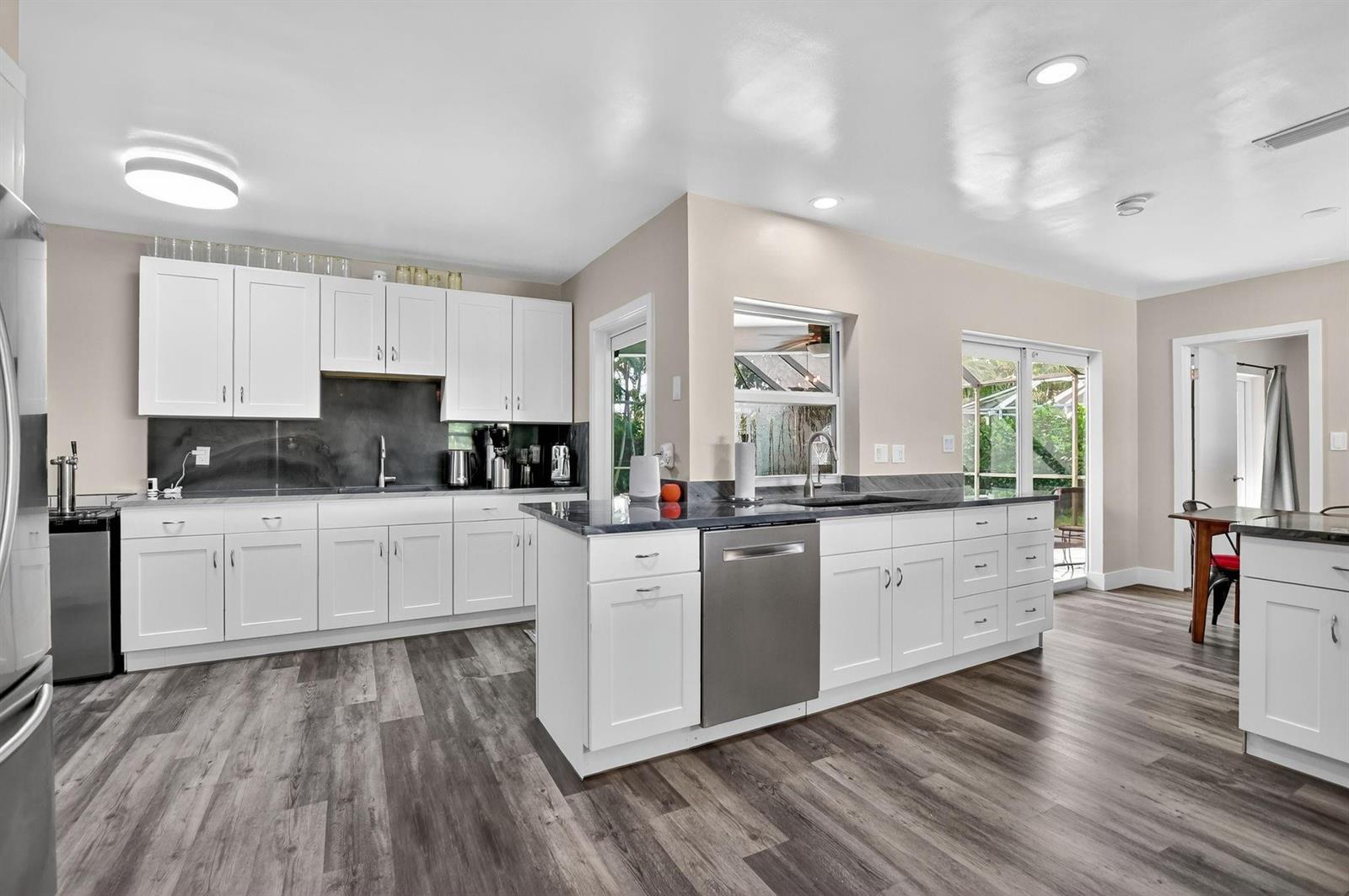 1650 NW 9th Street, Boca Raton FL 33486 photo 2
