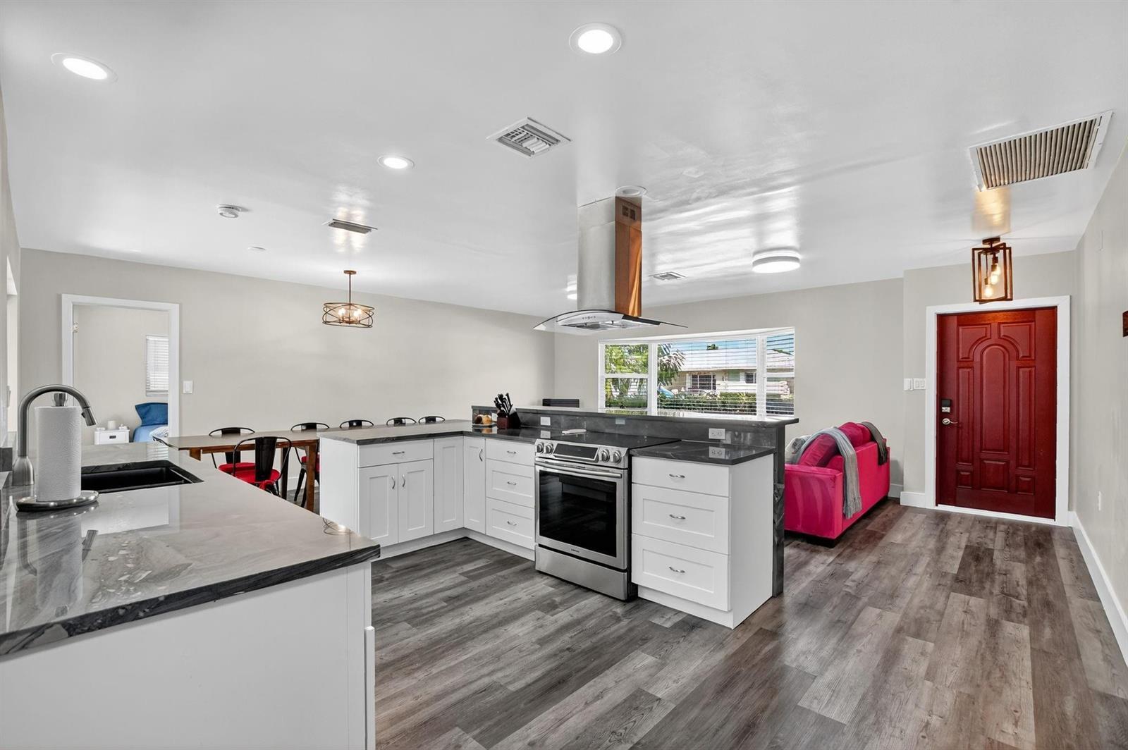 1650 NW 9th Street, Boca Raton FL 33486 photo 3
