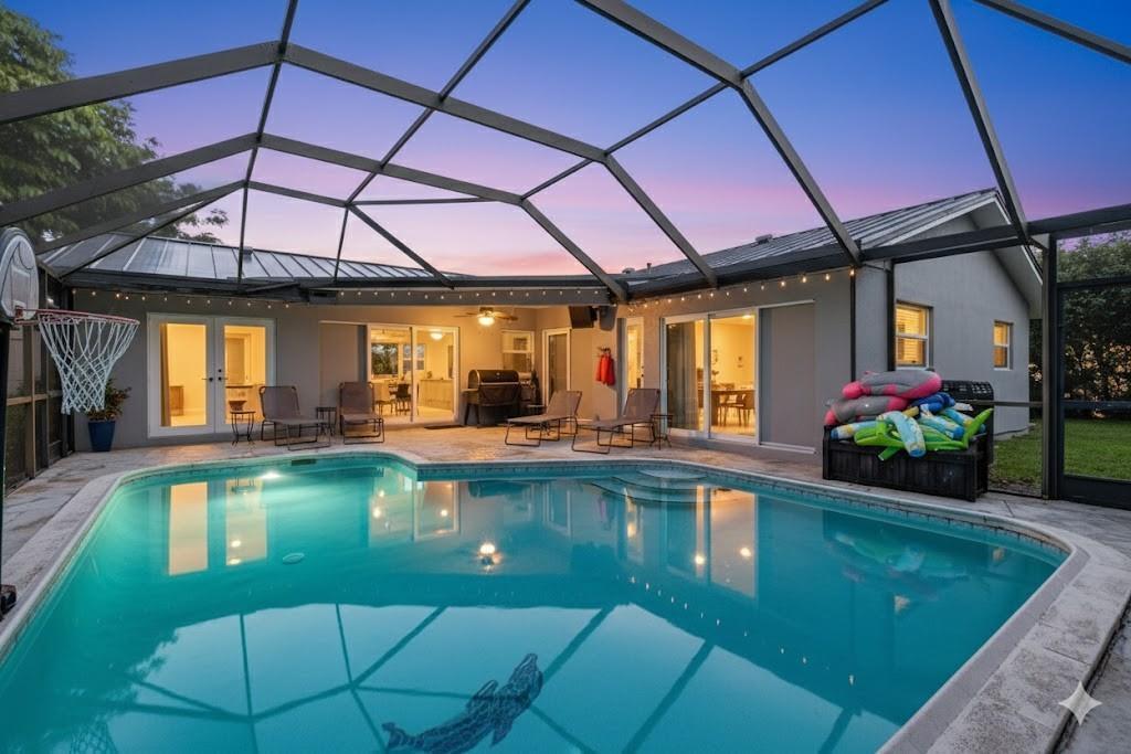1650 NW 9th Street, Boca Raton FL 33486