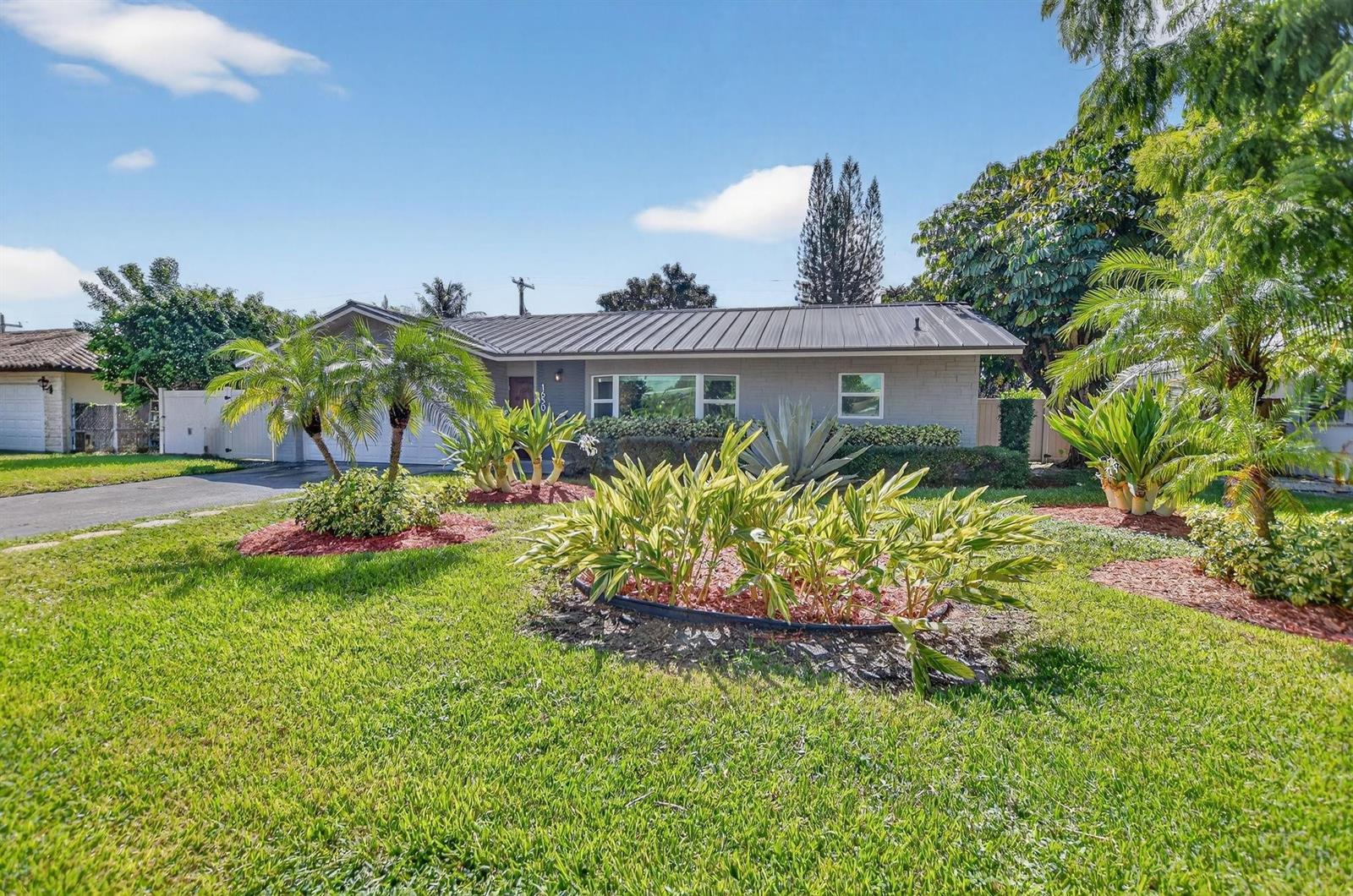 1650 NW 9th Street, Boca Raton FL 33486 photo 5