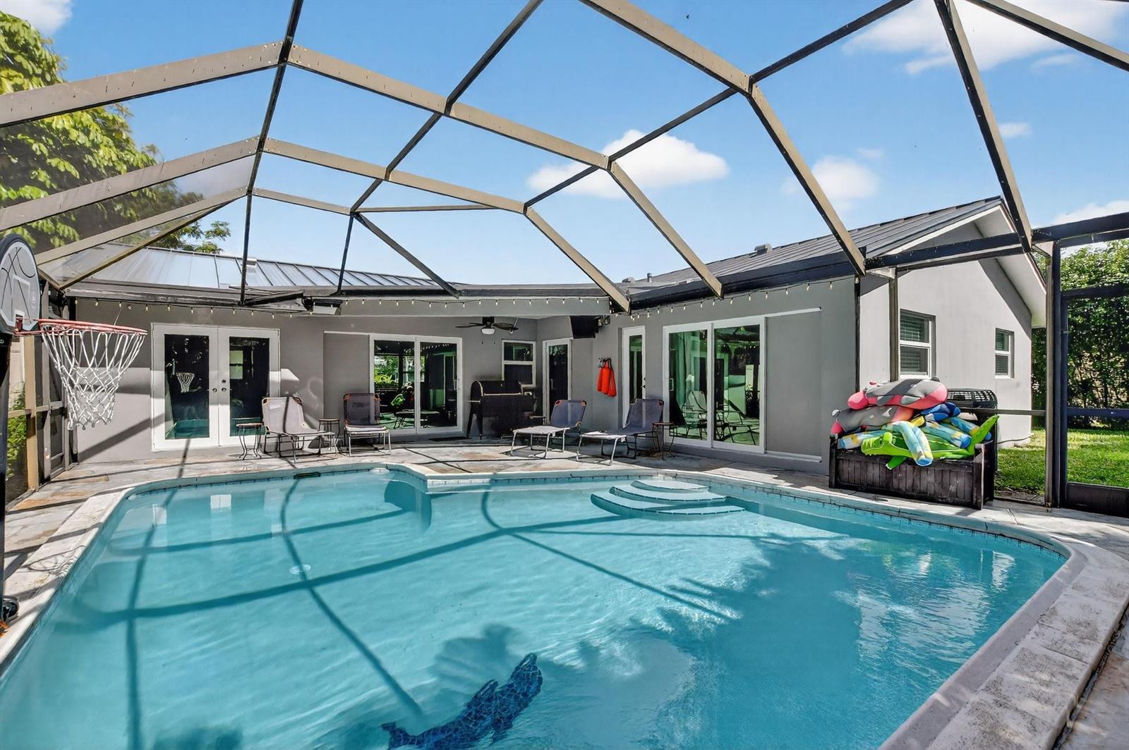 1650 NW 9th Street, Boca Raton FL 33486 photo 4