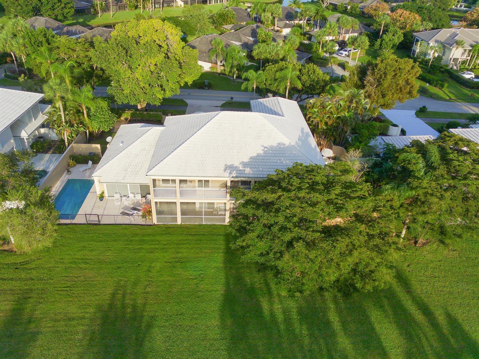 11877 Pebblewood Drive # 202, Wellington FL 33414 photo 2