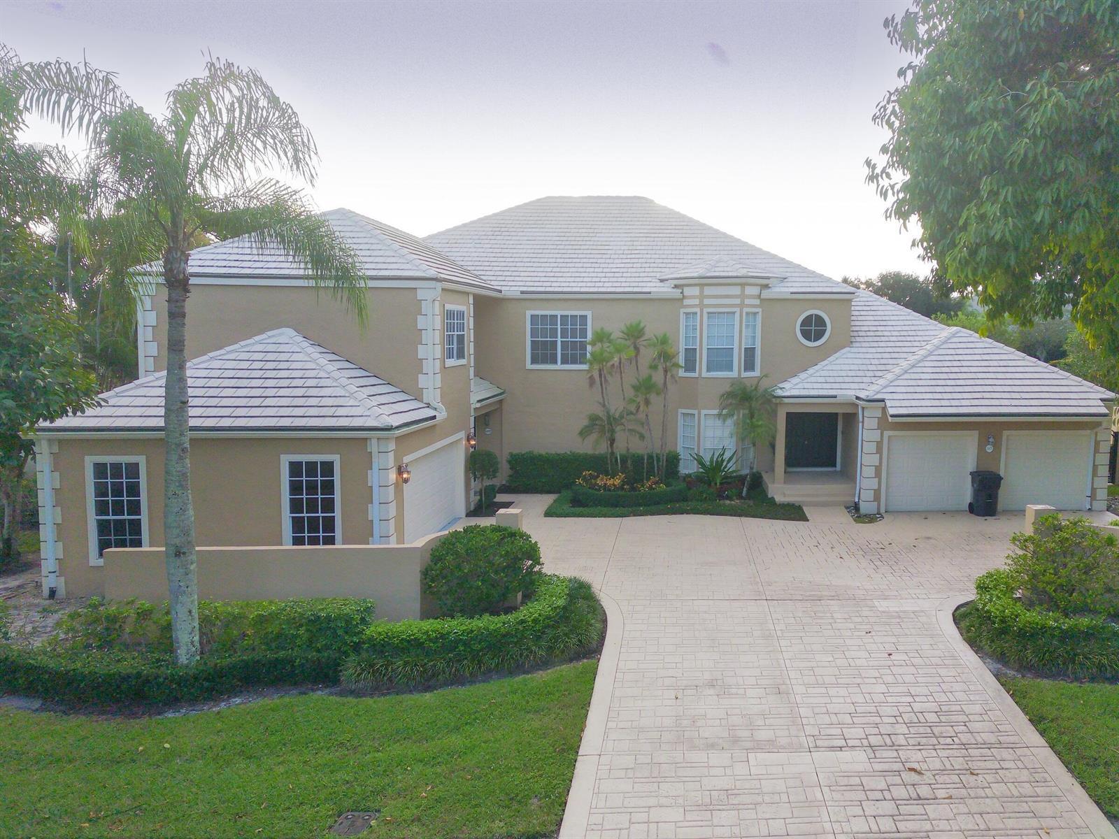 11877 Pebblewood Drive # 202, Wellington FL 33414 photo 4