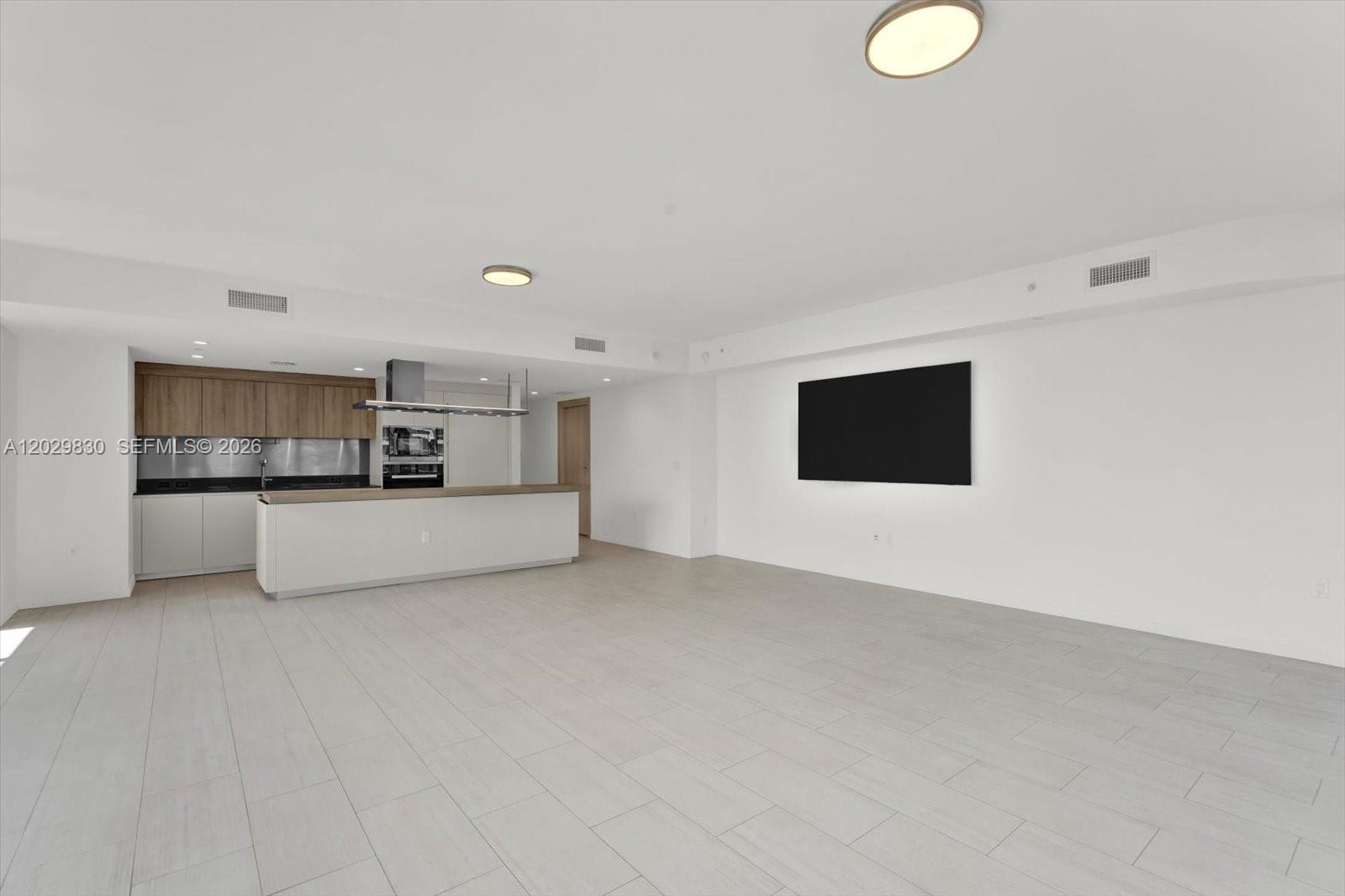 1000 Brickell Plaza # 3602, Miami FL 33131 photo 3