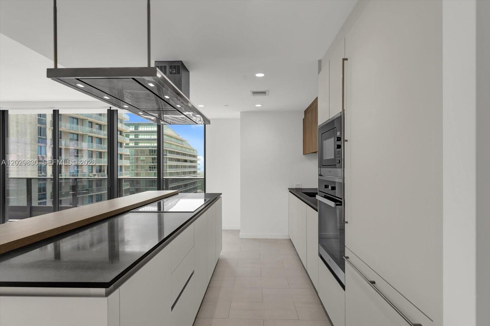 1000 Brickell Plaza # 3602, Miami FL 33131 photo 5