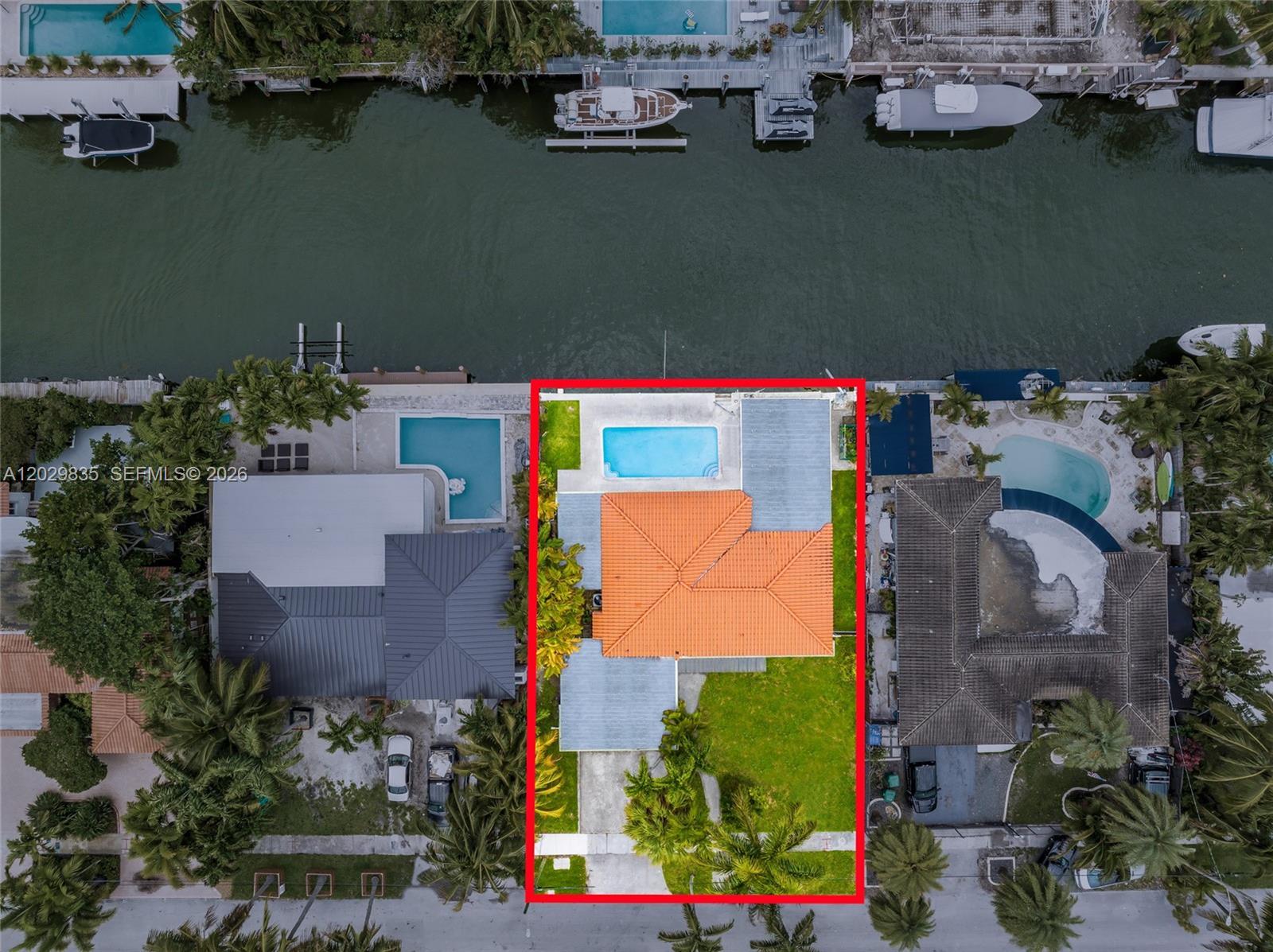 1161 NE 86th St, Miami FL 33138 photo 5