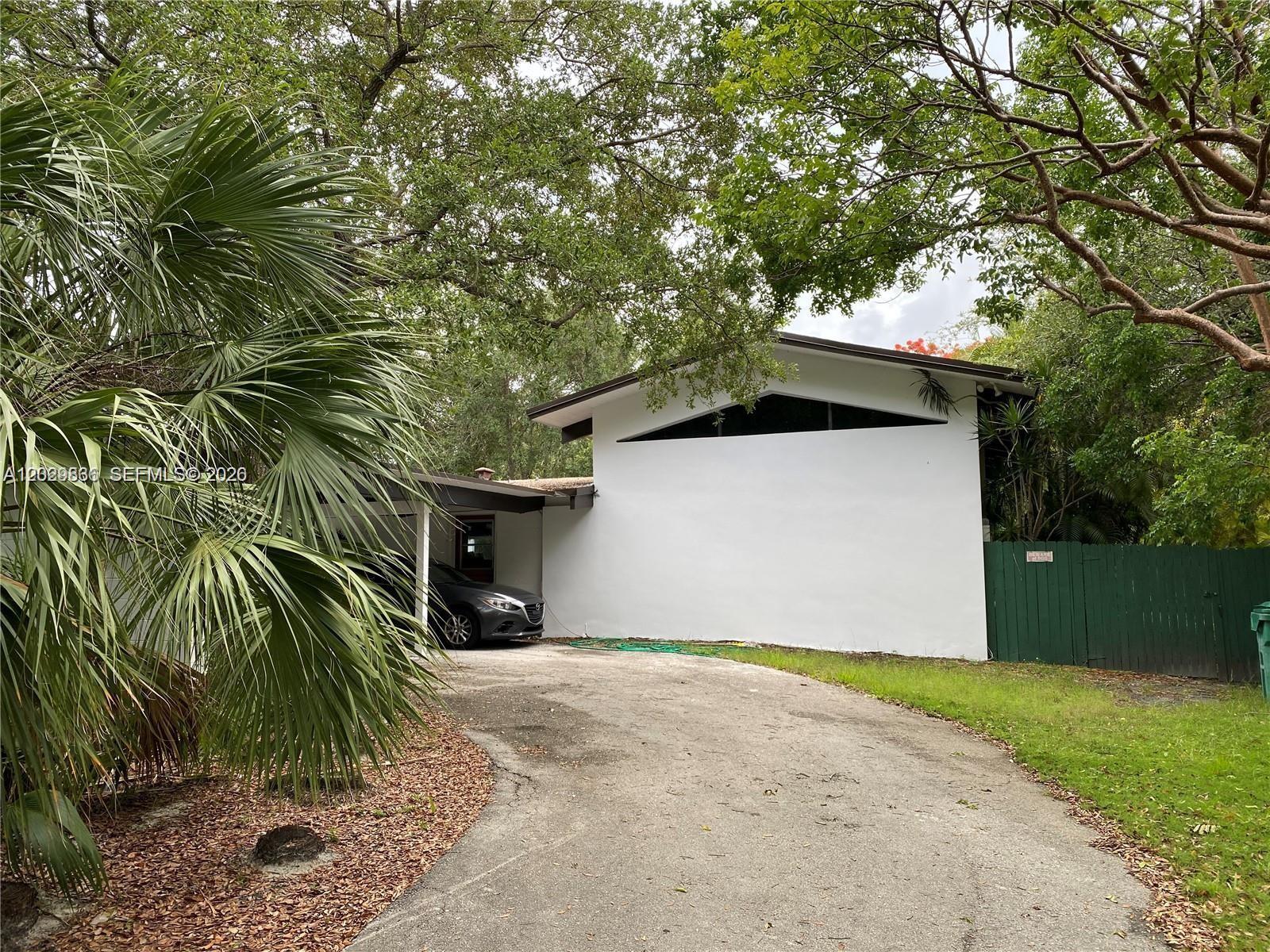 6060 SW 133rd St, Pinecrest FL 33156 photo 3