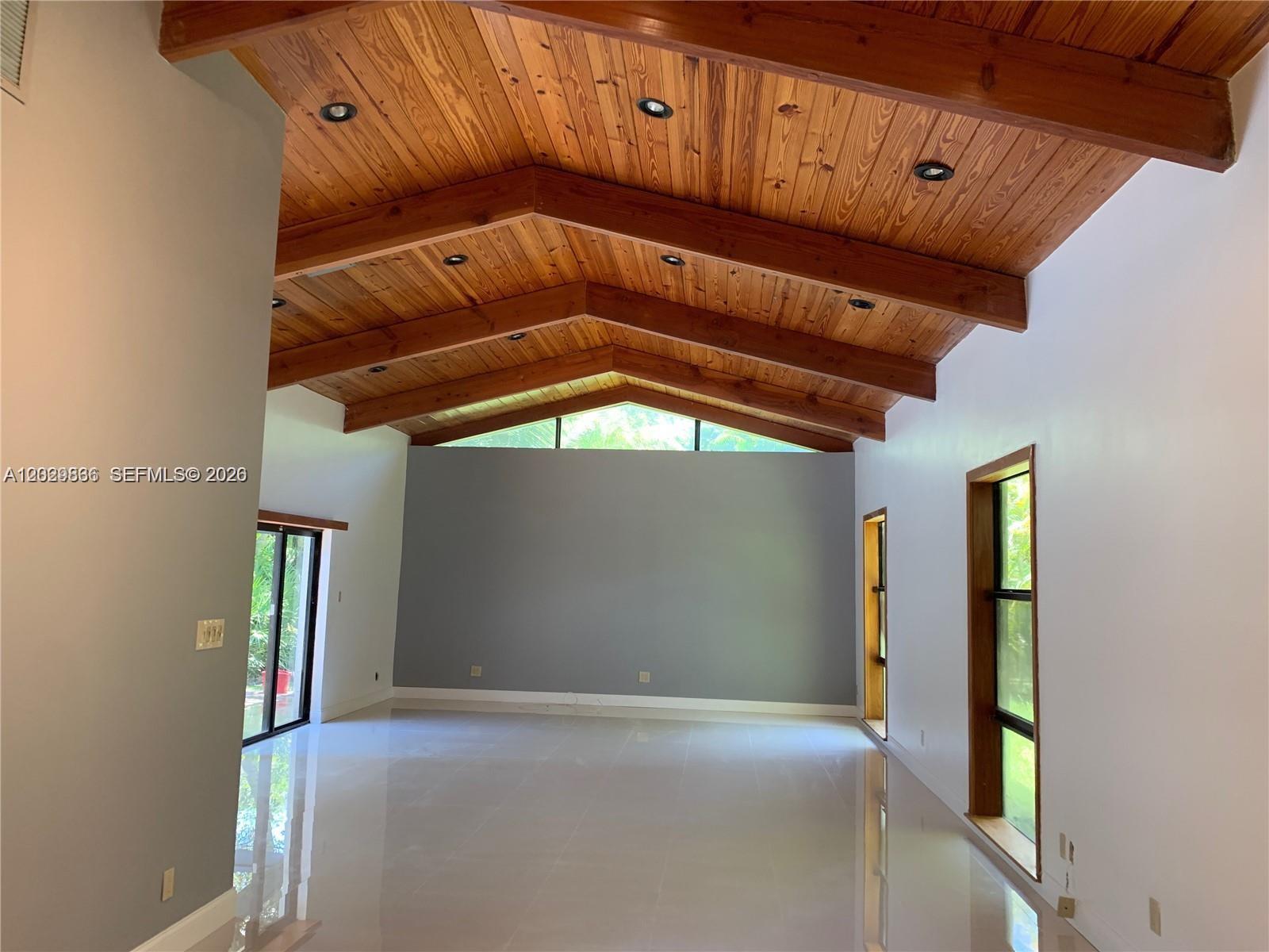 6060 SW 133rd St, Pinecrest FL 33156 photo 5