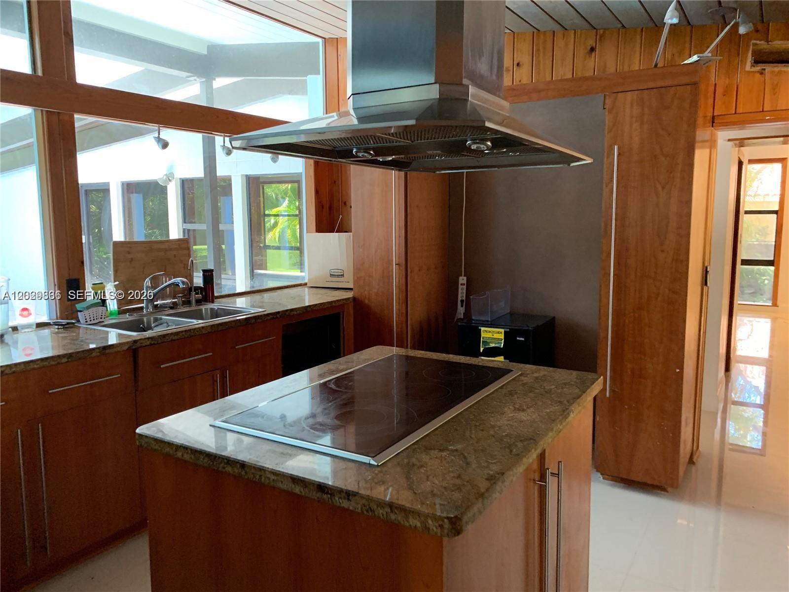 6060 SW 133rd St, Pinecrest FL 33156 photo 4