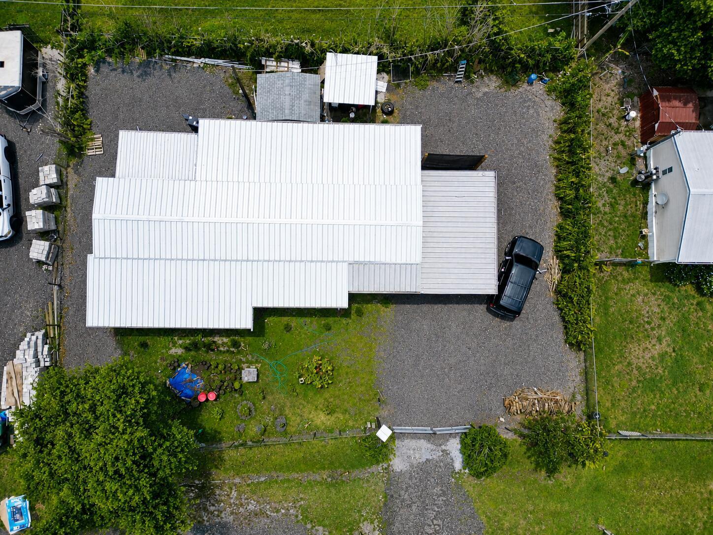 1073 NE 30th Avenue, Okeechobee FL 34972 photo 2