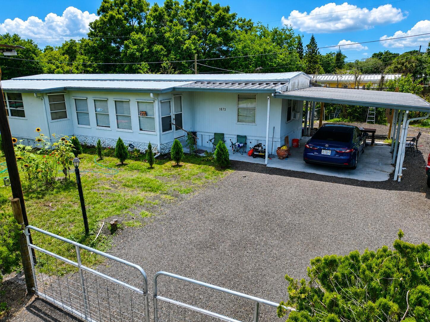 1073 NE 30th Avenue, Okeechobee FL 34972 photo 3