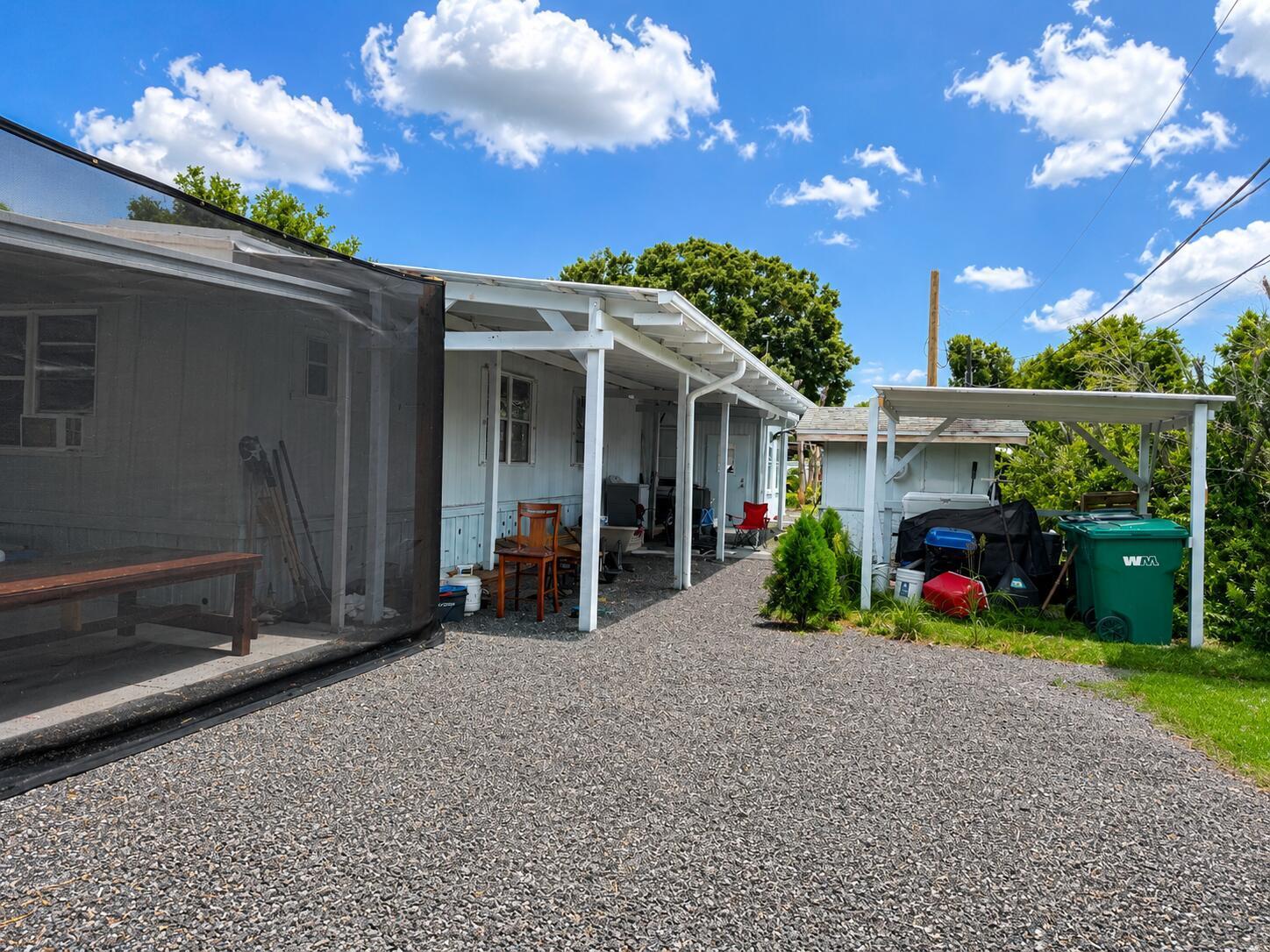 1073 NE 30th Avenue, Okeechobee FL 34972 photo 5