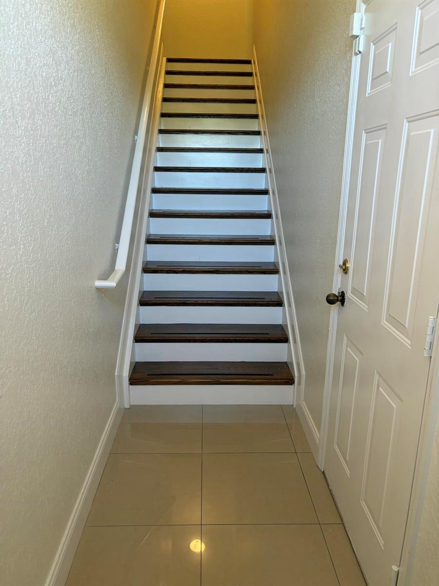 1110 Belmont Place, Boynton Beach FL 33436 photo 2