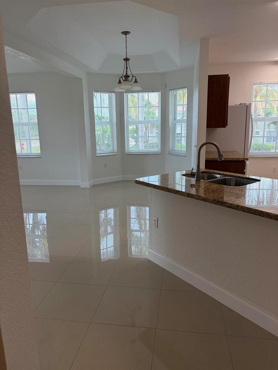 1110 Belmont Place, Boynton Beach FL 33436 photo 5