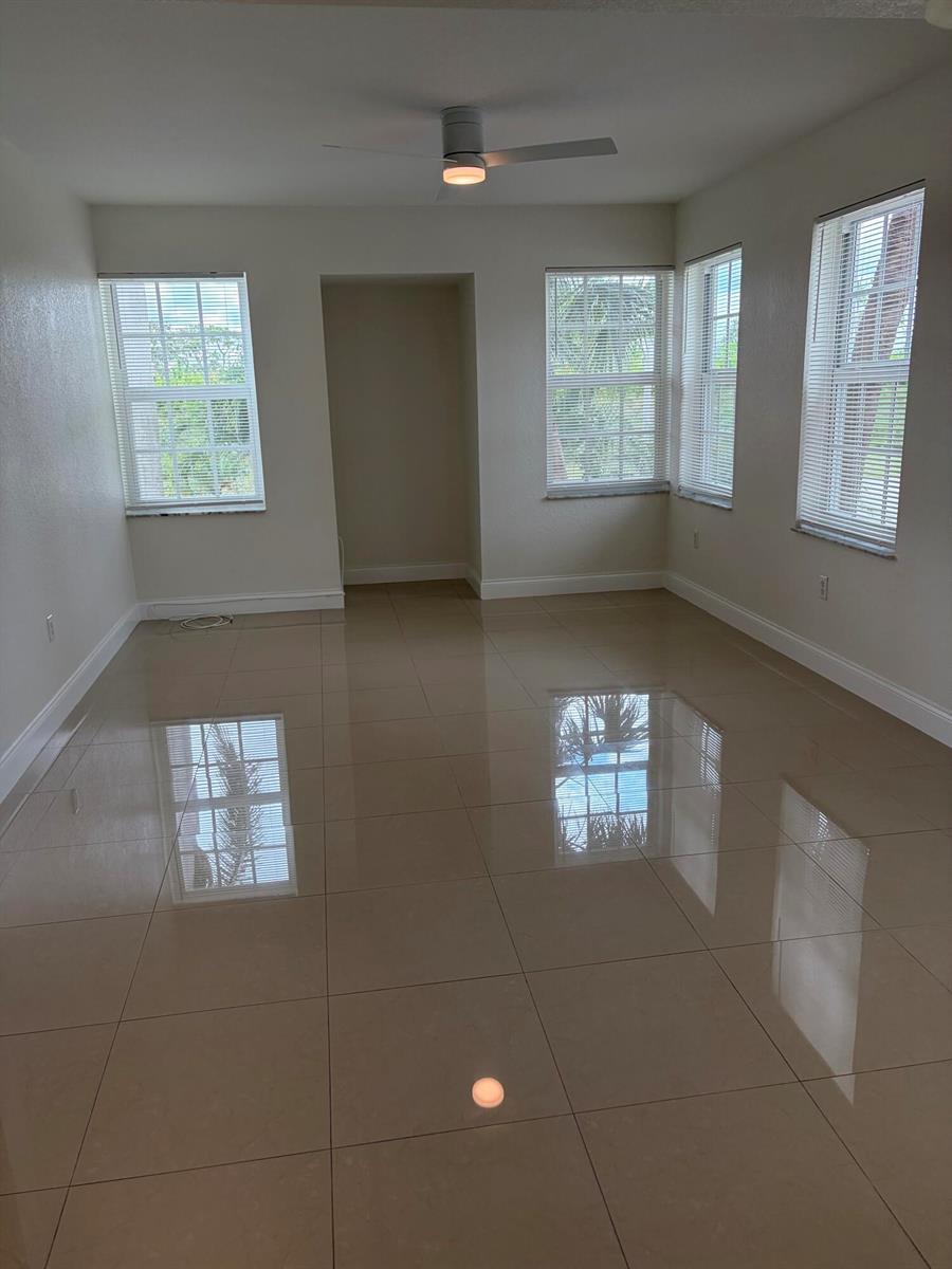 1110 Belmont Place, Boynton Beach FL 33436 photo 4