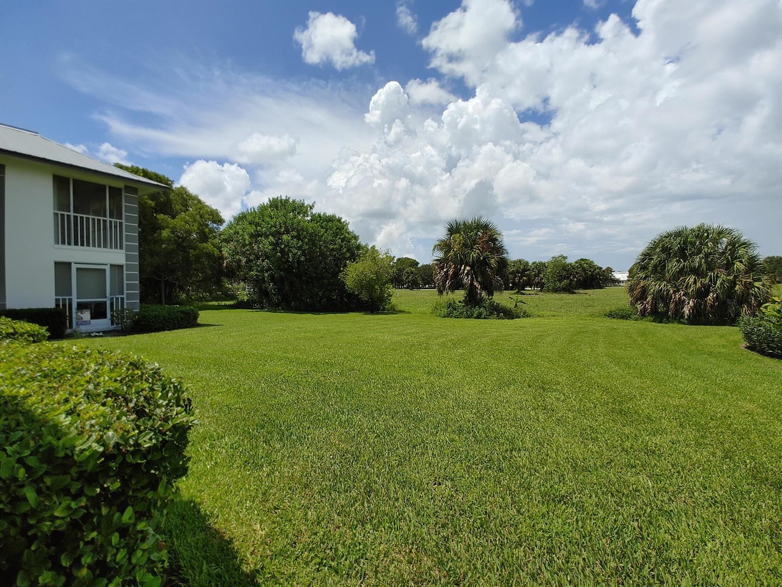 801 SE Central Parkway # 7, Stuart FL 34994 photo 2