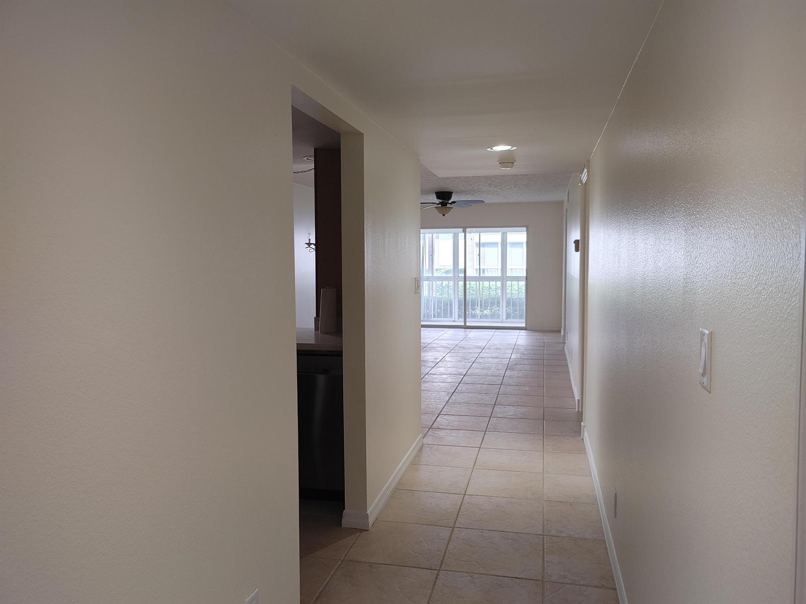801 SE Central Parkway # 7, Stuart FL 34994 photo 5