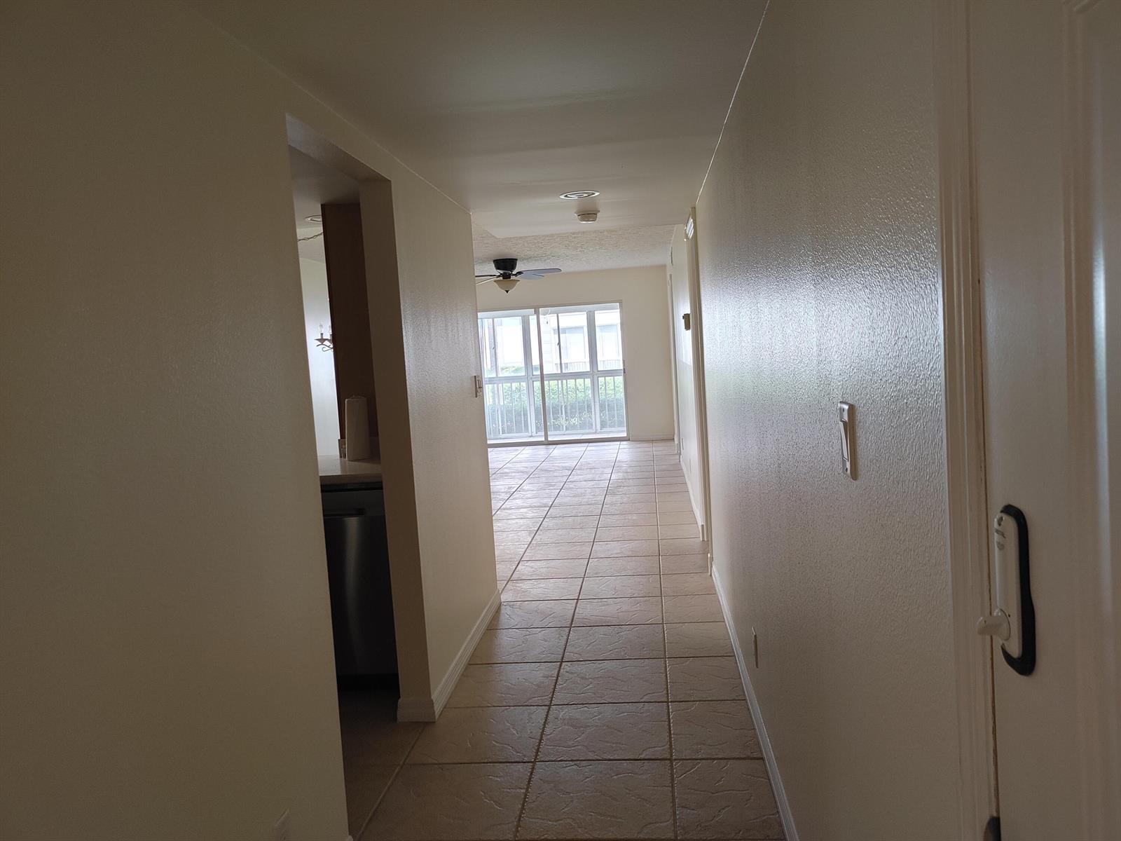 801 SE Central Parkway # 7, Stuart FL 34994 photo 4