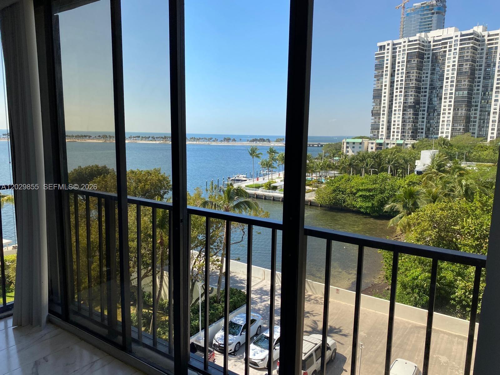 1925 Brickell Ave # D610, Miami FL 33129 photo 2