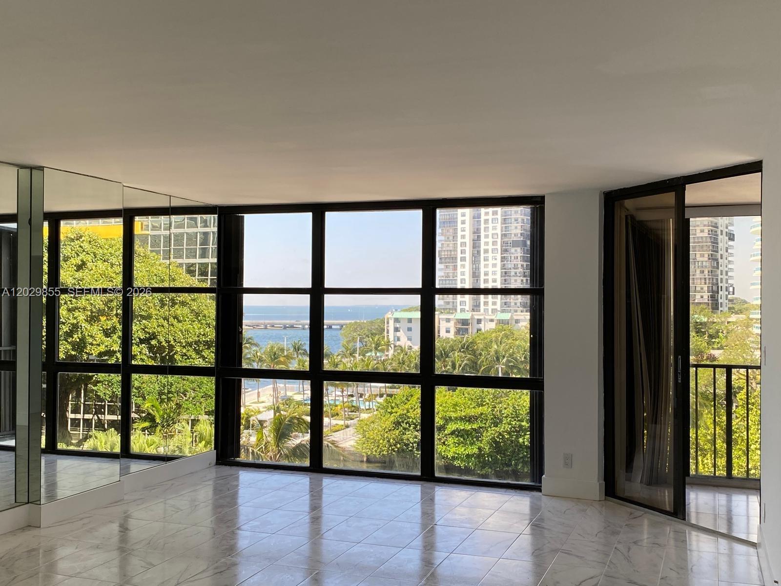1925 Brickell Ave # D610, Miami FL 33129 photo 4