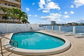 95 N Birch Road N # 402, Fort Lauderdale FL 33304 photo 2