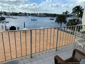 95 N Birch Road N # 402, Fort Lauderdale FL 33304 photo 3