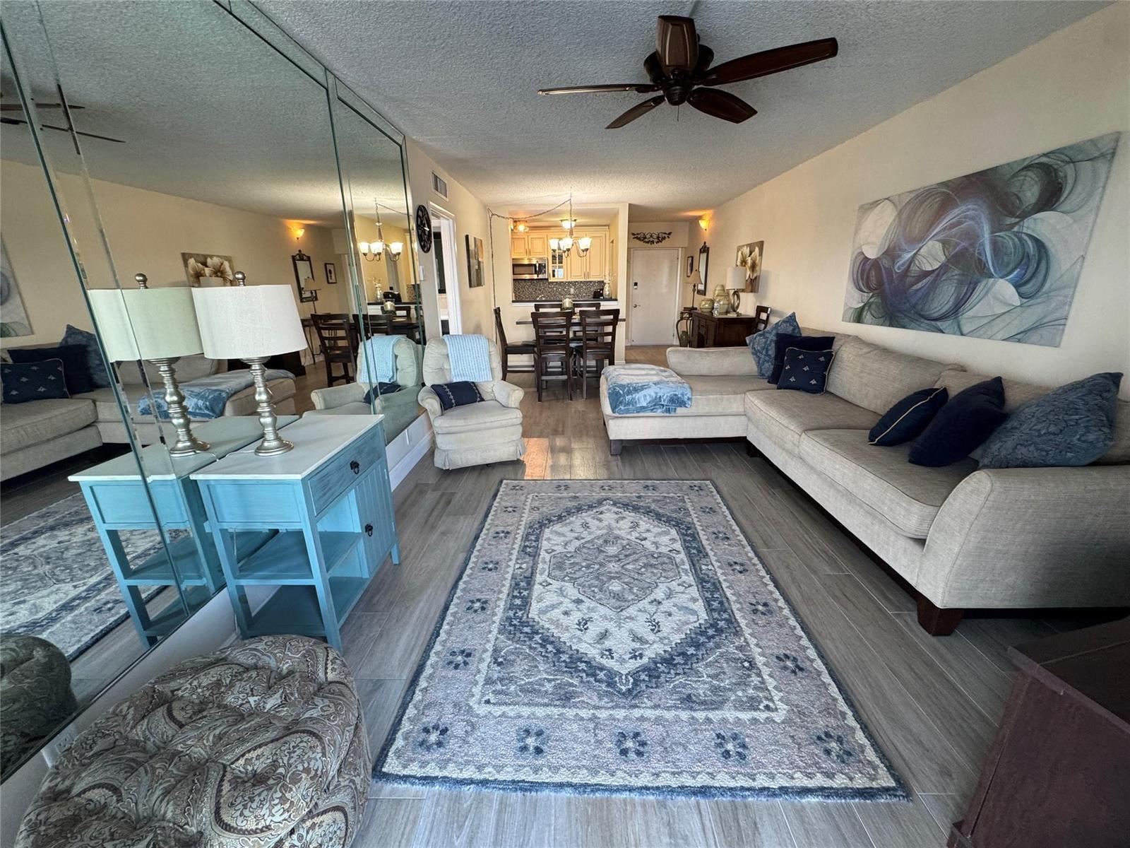 95 N Birch Road N # 402, Fort Lauderdale FL 33304 photo 5