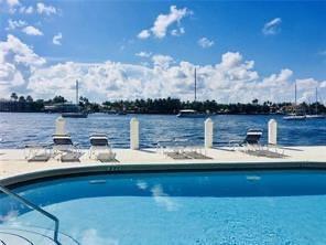 95 N Birch Road N # 402, Fort Lauderdale FL 33304 photo 4