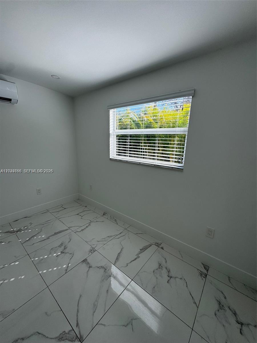 9600 SW 164th St # 1, Miami FL 33157 photo 5
