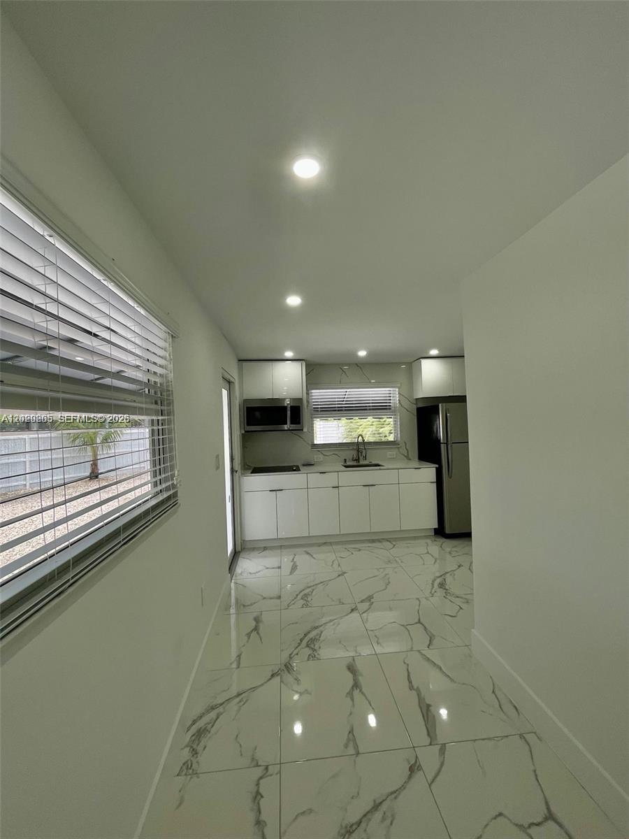 9600 SW 164th St # 1, Miami FL 33157 photo 4