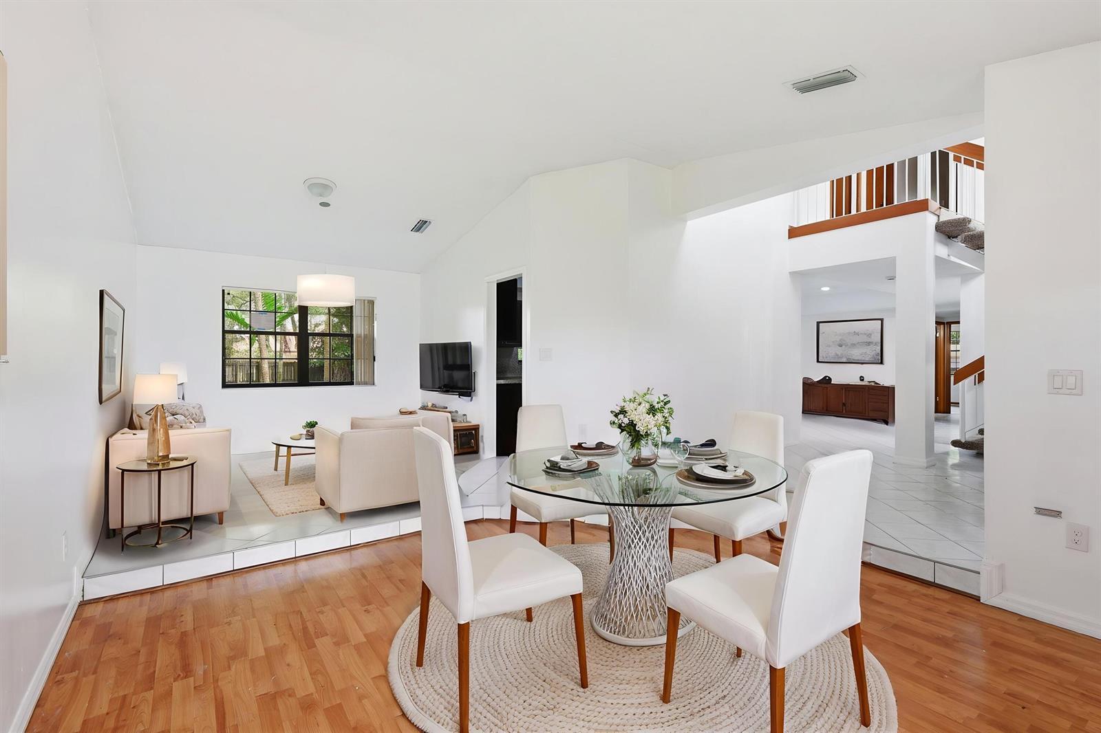 16101 SW 153rd Avenue, Miami FL 33187 photo 3