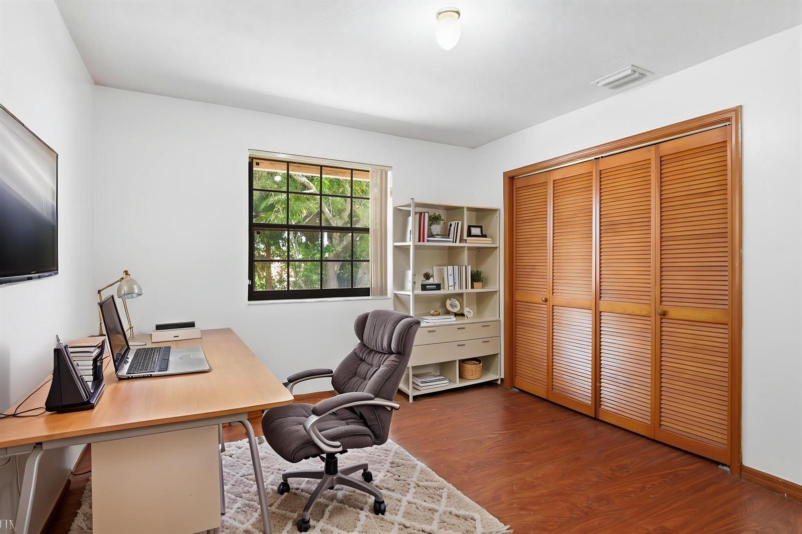 16101 SW 153rd Avenue, Miami FL 33187 photo 4