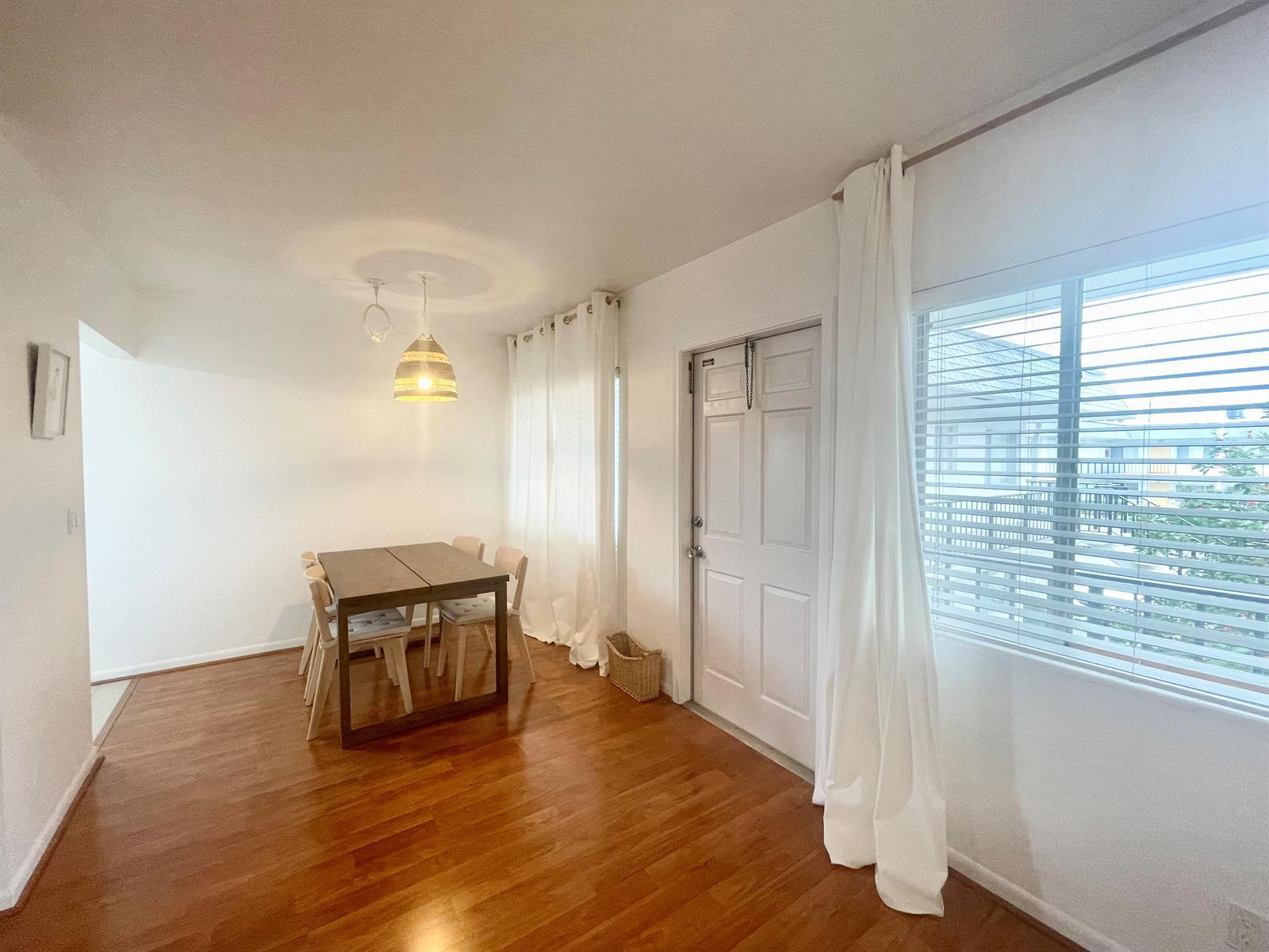 2920 Cynthia Lane # 203, FL 33461 photo 4