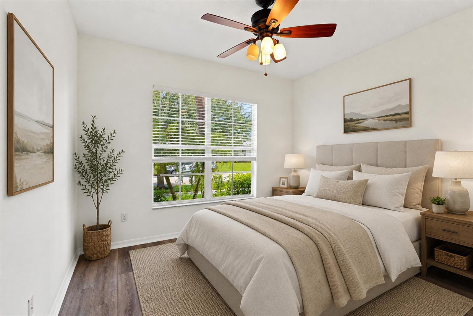 10931 SW Dunhill Court SW, Port St. Lucie FL 34987 photo 4