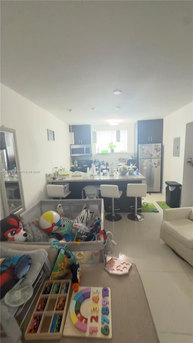 1025 SW 7th Ave # 6, Miami FL 33130 photo 2