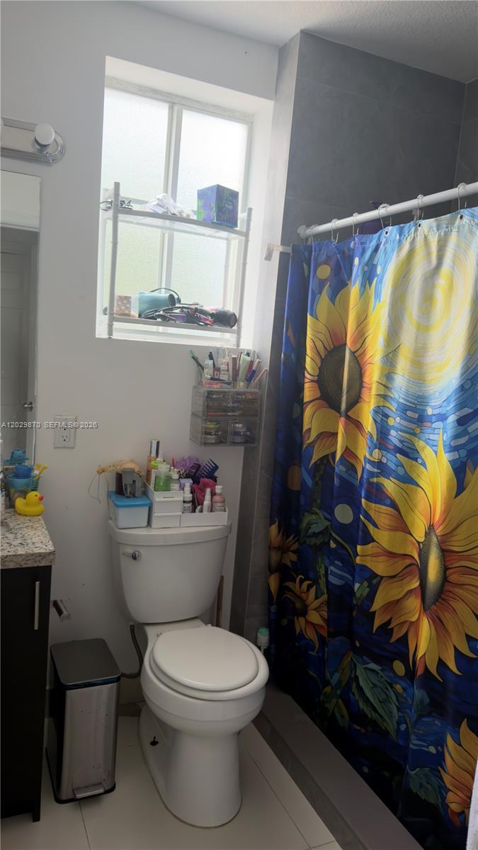 1025 SW 7th Ave # 6, Miami FL 33130 photo 5