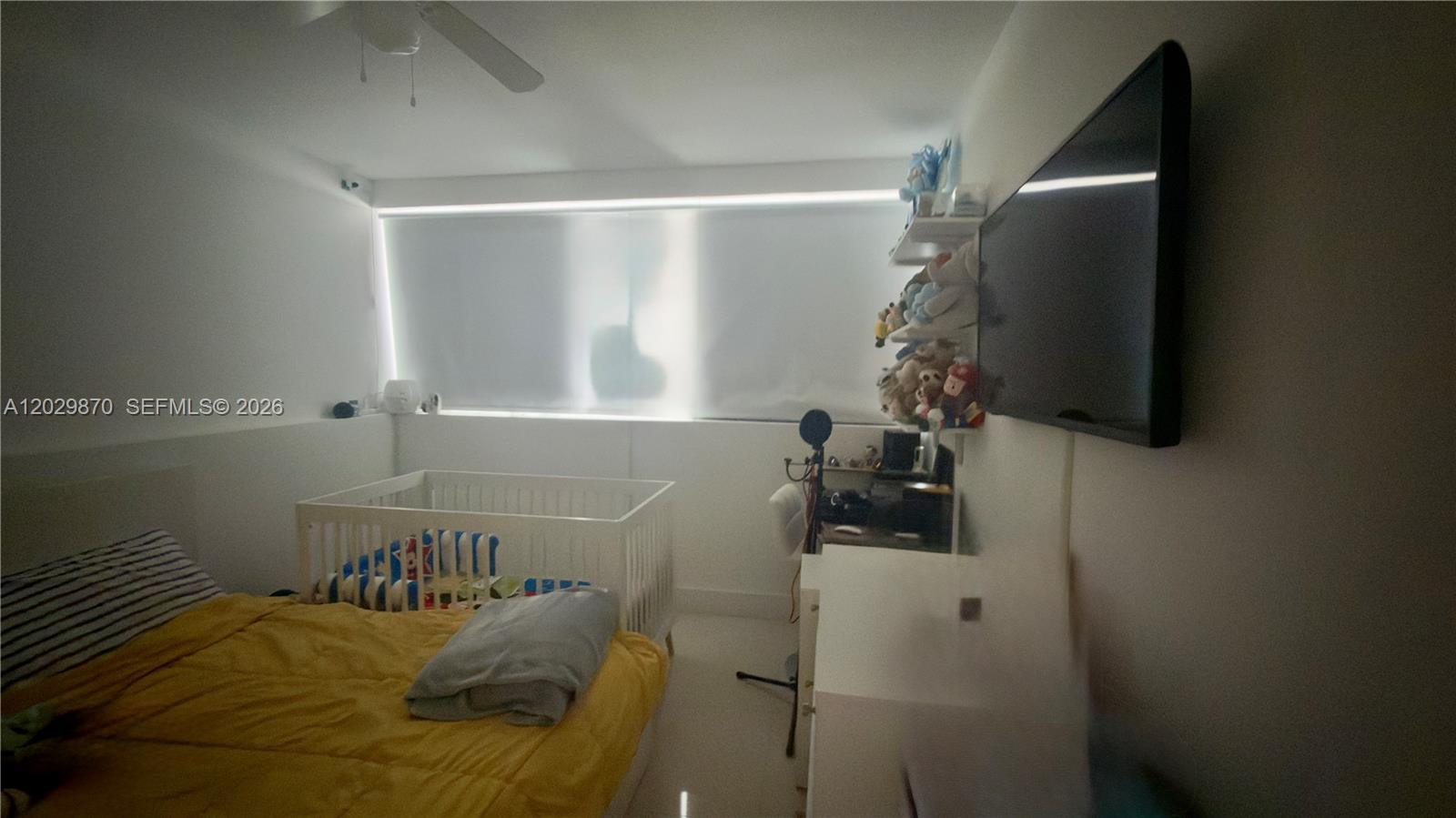 1025 SW 7th Ave # 6, Miami FL 33130 photo 4