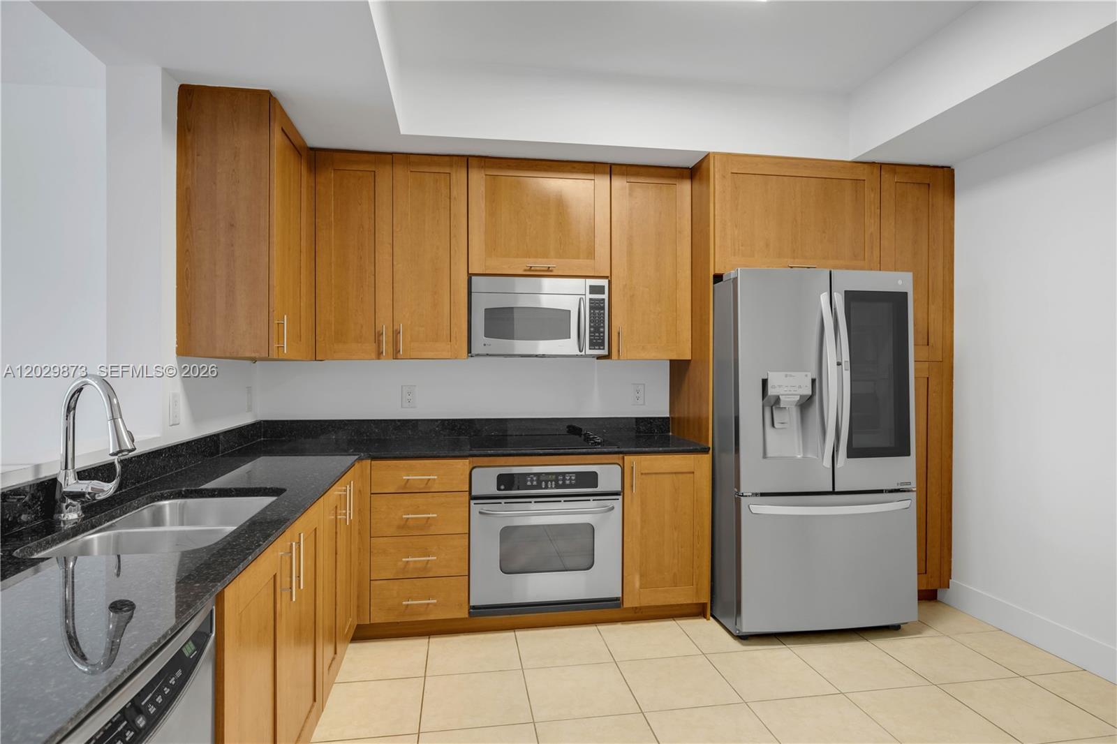 3340 NE 190th St # 503, Aventura FL 33180 photo 2
