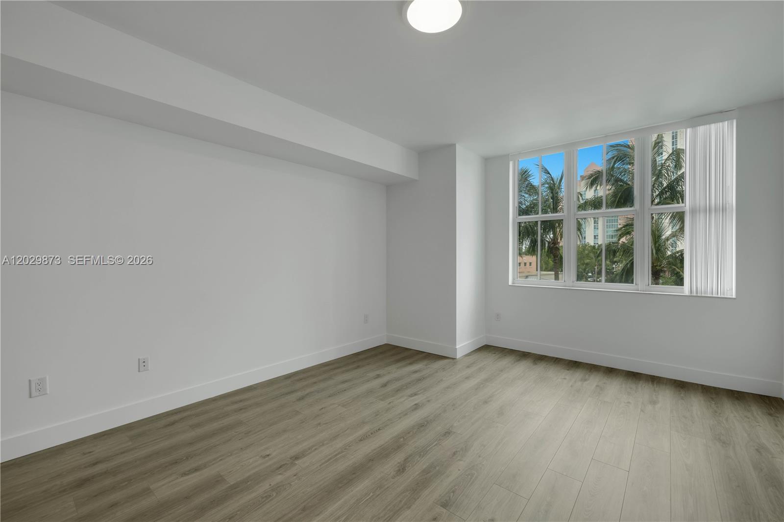 3340 NE 190th St # 503, Aventura FL 33180 photo 5